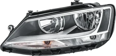 Obrázok produktu pre Hella svetlomet vľavo pre VW Jetta 4