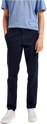 Image de Slh175-Slim Nouveau Pantalon Miles Flex Noos