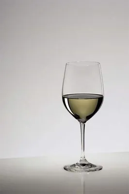 Immagine prodotto di Riedel Vinum Viognier / Chardonnay, 2 pezzi