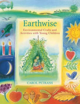 Produktbild von Earthwise