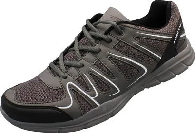 Produktbild von Planets 416 Sneaker Übergröße