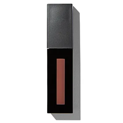 Zdjęcie produktu dla Makeup Revolution, REVOLUTION PRO, Vegan, Matte, Liquid Lipstick, Semblance, 2.5 ml