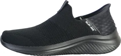 Produktbild von Skechers Slip-ins: Ultra Flex 3.0 - Smooth Step schwarz 41
