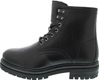 Produktbild von Digel Savoy 124985110 (45/schwarz)