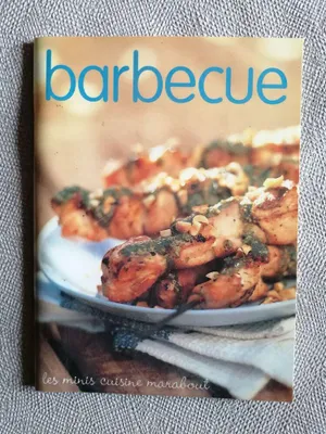 Image de Barbecue