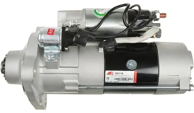 Produktbild von 190 E 38 12,9, 190 E 39 10,3, 190 E 43 10,3, 190 E 44 12,9, 190 S 40 10,3,
