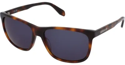 Produktbild von Adidas Original Sonnenbrille OR0040 53X 58 16 145
