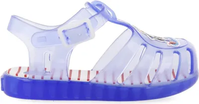 Produktbild von Gioseppo Kawit Sandalen Blau EU 22 Blau EU 22