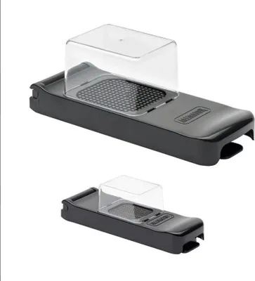 Obrázek produktu pro mini drtič