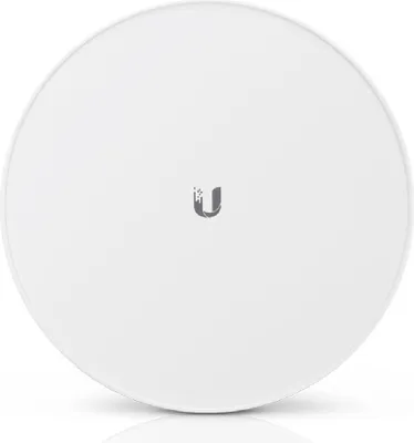 Image de Ubiquiti PowerBeam AC PBE-5AC-ISO-Gen2 5 GHz 400 mm Antenne ISO