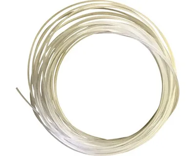 Obrázek produktu pro Silonové boční lanko 0,8mm pro fixaci horizontálních žaluzií 20 m