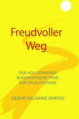 Produktbild von Freudvoller Weg