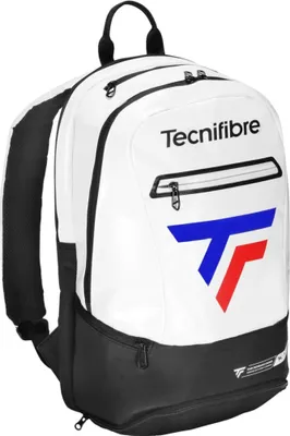 Zdjęcie produktu dla Plecaki Tecnifibre 40TOUW25BP