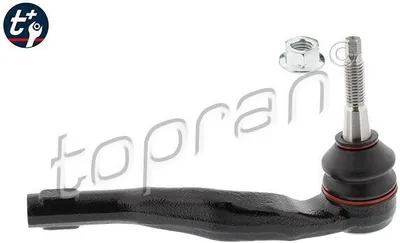 Produktbild von TOPRAN Spurstangenkopf Spurstange für OPEL INSIGNIA Caravan Vorne Rechts 625 687
