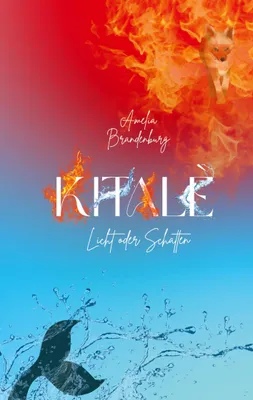 Produktbild von Kitalè - Licht oder Schatten