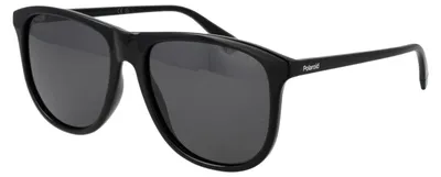 Immagine prodotto di Polaroid Mod. Pld 4178_S 58807M9
