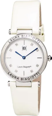 Immagine prodotto di Orologi Laura Biagiotti lb0012l05