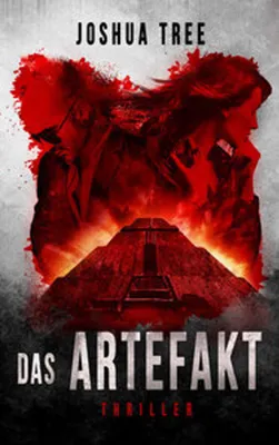 Immagine prodotto di Das Artefakt