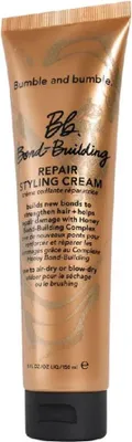 Immagine prodotto di Bumble and bumble. Bb. Bond Building Repair Styling Cream 150ml