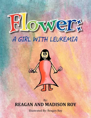 Produktbild von Flower