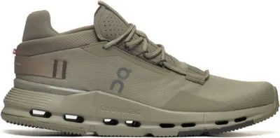 Produktbild von Schuhe On Cloudnova 2 3ME30212562