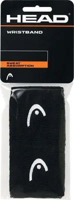 Image de Head Errores de Talla 285050 in Black color size Talla unica