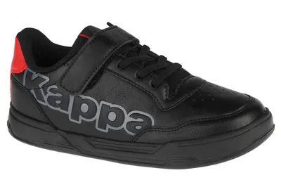 Obrázok produktu pre Kappa Obuv Yarrow K, 260934K1120