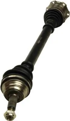 Obrázek produktu pro Vw Polo 1,4Tdi Pr