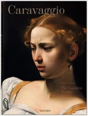 Obrázok produktu pre Caravaggio