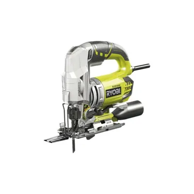 Produktbild von Pendelstichsäge - 680 W