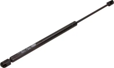 Produktbild von MAGNETI MARELLI 430719090200 Gasfeder Heckklappendämpfer für VW TIGUAN (5N) 494mm