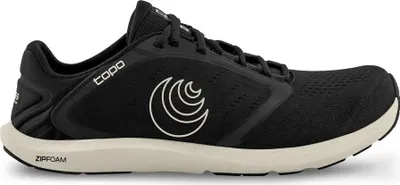 Produktbild von Topo Athletic St-5 Laufschuhe Schwarz EU 37 1/2 Frau Schwarz EU 37 1/2