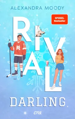 Produktbild von Rival Darling