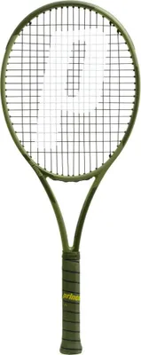 Produktbild von Prince Txtz Phantom 290 Tennisschläger Grün 3 Grün 3