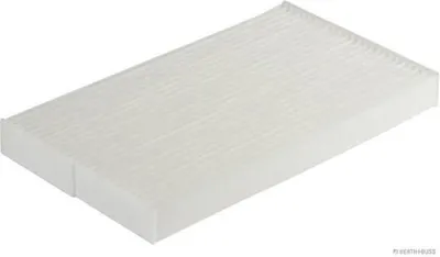Produktbild von Herth+Buss  Jakoparts Filter, Innenraumluft  J1341024