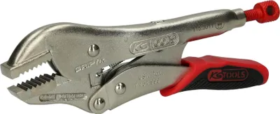 Immagine prodotto di KS Tools 115.3011 plier