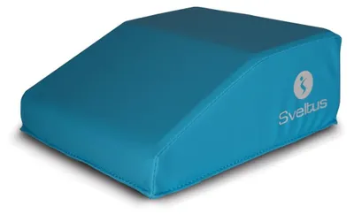 Image de Coussin de tête Sveltus