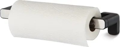 Produktbild von Enders Grill Mags® Küchenrollenhalter