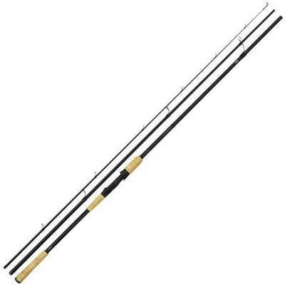 Produktbild von Zebco Forellenrute Trophy Trout