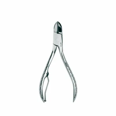 Immagine prodotto di Beter Curvoinox Tagliaunghie 11cm