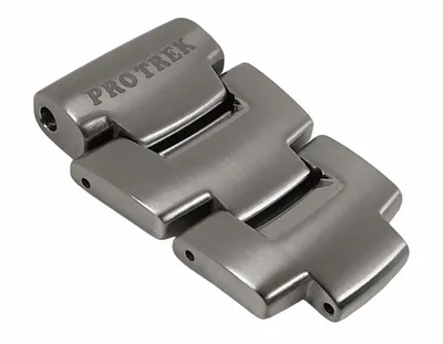 Produktbild von Casio Pro Trek | Anstoß 6h Titan PRW-5100T PRW-5000T PRW-2000T