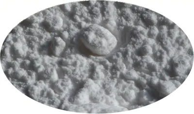 Image de Eder Gewürze - Carbonates de sodium - 1 kg
