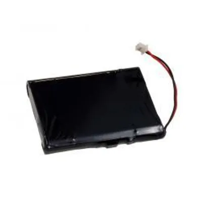 Zdjęcie produktu dla Bateria Navi GPS
