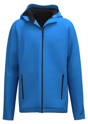 Produktbild von Trigema Leichte Regenjacke