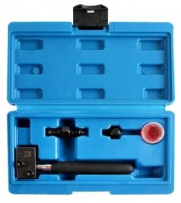 Immagine prodotto di Set di utensili MAGNUS per l'inserimento e l'estrazione a pressione MGS13995