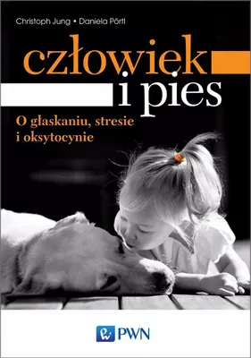 Produktbild von Czlowiek i pies