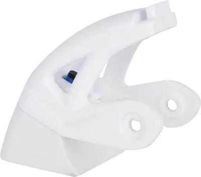Zdjęcie produktu dla Hamulec MISTY, ELEMENT 29-36 biały