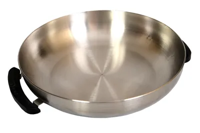 Obrázek produktu pro COBB Pánev wok
