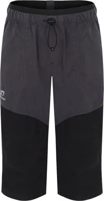 Produktbild von größe: 116