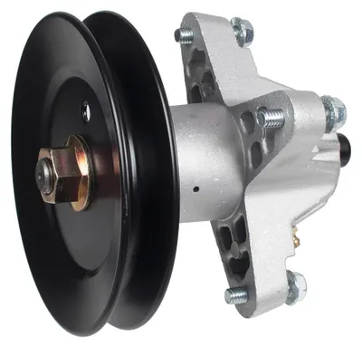 Zdjęcie produktu dla Adapter noża Mtd deck F 96 cm 618-04474A nowy typ NZ1047